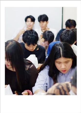 สถานที่ 8