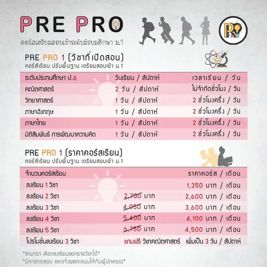 prepro1.webp