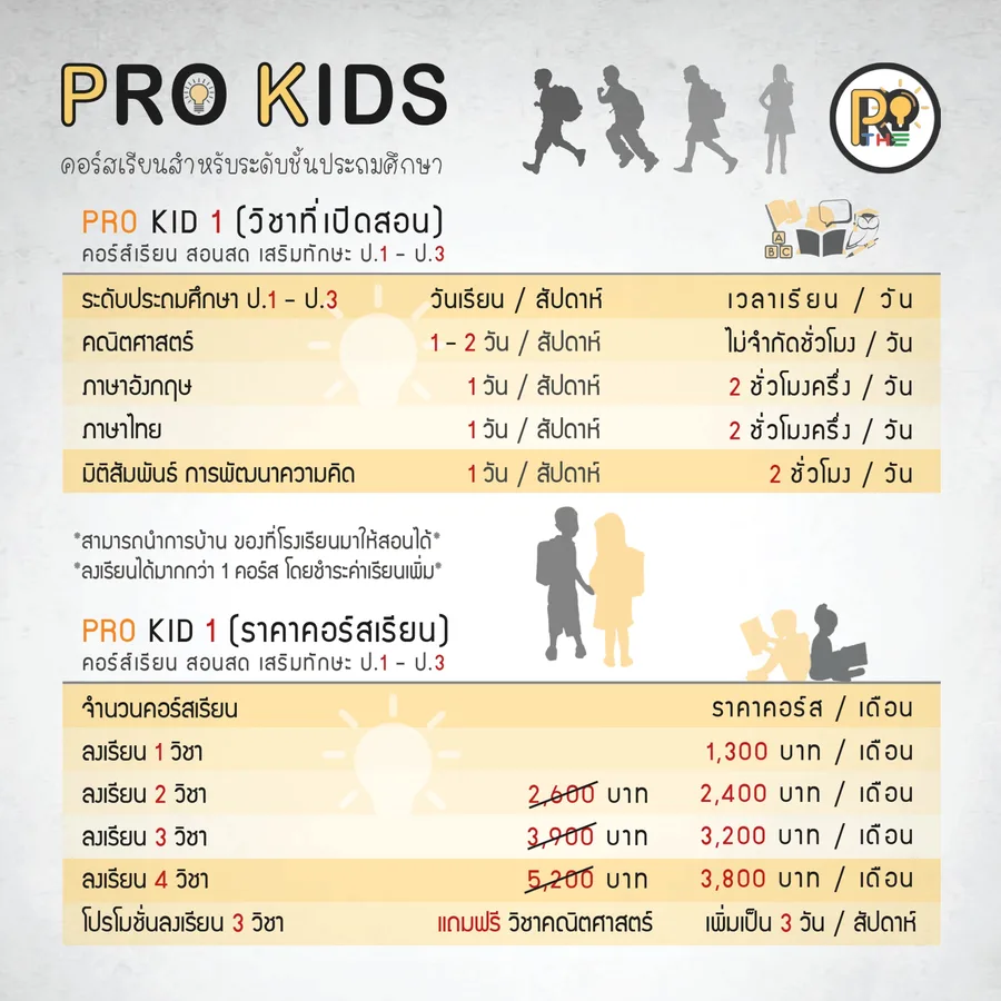 prokids1.webp
