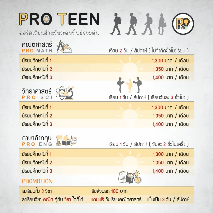 proteen1.webp